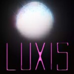 LUXIS