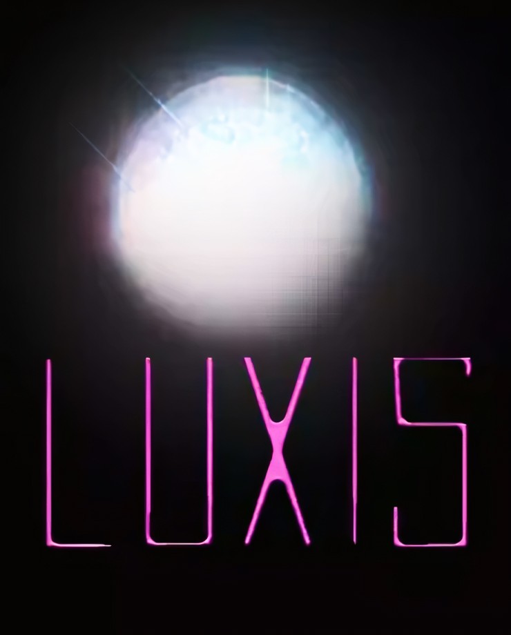 Купить LUXIS