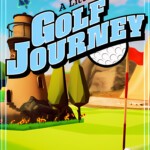 A Little Golf Journey