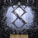 Купить Blasphemous - OST