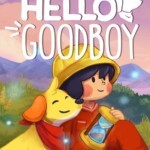 Hello Goodboy