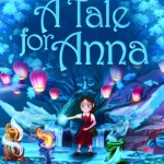A Tale for Anna