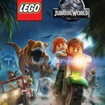 LEGO® Jurassic World