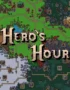 Hero's Hour 1 Hero's Hour