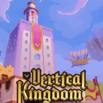 Vertical Kingdom