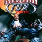Carmageddon TDR 2000