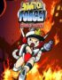 Mighty Switch Force! Hose It Down! 1 Mighty Switch Force! Hose It Down!