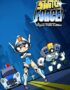 Mighty Switch Force! Hyper Drive Edition 2 Mighty Switch Force! Hyper Drive Edition