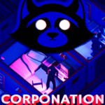 CorpoNation: The Sorting Process