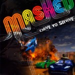 Mashed