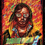 Hotline Miami 2: Wrong Number