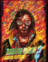 Hotline Miami 2: Wrong Number