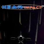 Near Impact