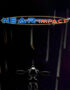 Near Impact
