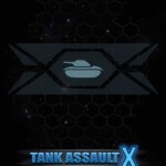 Tank Assault X