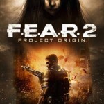 F.E.A.R. 2: Project Origin