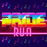Pride Run