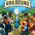 Railbound