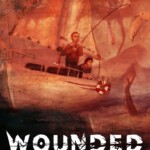 Wounded - The Beginning