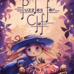 Puzzles For Clef