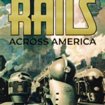 Rails Across America