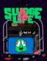SLUDGE LIFE 2