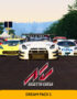 Assetto Corsa - Dream Pack 1 29 Купить Assetto Corsa - Dream Pack 1