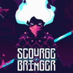ScourgeBringer Supporter Pack (PC и Mac)
