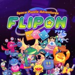 Flipon