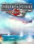Sudden Strike 4 - The Pacific War 8 Купить Sudden Strike 4 – The Pacific War