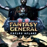 Купить Fantasy General II: Empire Aflame