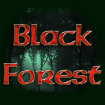 Black Forest
