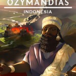 Ozymandias - Indonesia (PC и Mac)