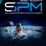 Buzz Aldrin's Space Program Manager