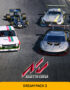 Assetto Corsa - Dream Pack 3 28 Купить Assetto Corsa - Dream Pack 3