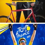 Купить The Cycling Bundle 2021