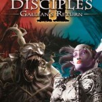 Disciples II: Gallean's Return