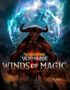 Купить Warhammer: Vermintide 2 – Winds of Magic