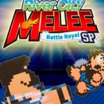 River City Melee : Battle Royal Special