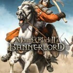 Mount & Blade II: Bannerlord