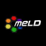 Meld