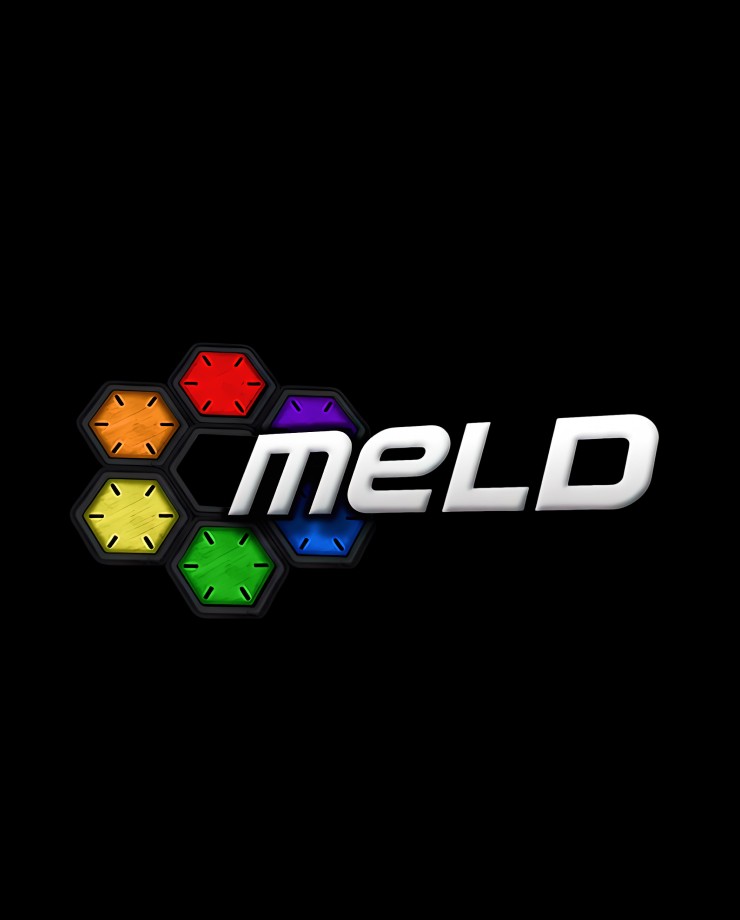 Купить Meld