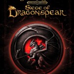 Baldur's Gate: Siege of Dragonspear (PC и Mac)