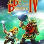 Viking Brothers 4