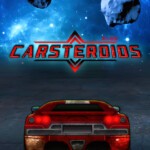 Carsteroids