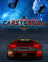 Carsteroids