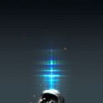 Corpse of Discovery