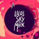 Lila’s Sky Ark