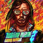 Купить Hotline Miami 2: Wrong Number - Digital Special Edition