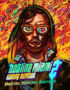 Hotline Miami 2: Wrong Number - Digital Special Edition 1 Купить Hotline Miami 2: Wrong Number - Digital Special Edition